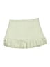Sofibella Solid Green Active Skort Size S - photo 1