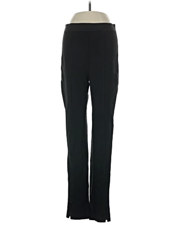 Emerson Fry Active Pants (view 1)
