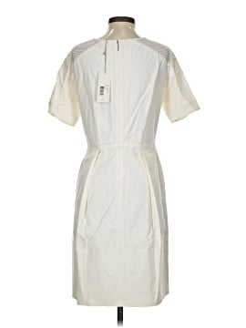 Rebecca Taylor Casual Dress (view 2)