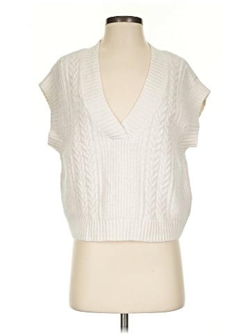 Universal Thread Sleeveless Blouse (view 1)