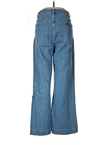 Rolla's Jeans (view 2)