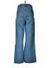 Rolla's Blue Jeans Size 29 waist - photo 2