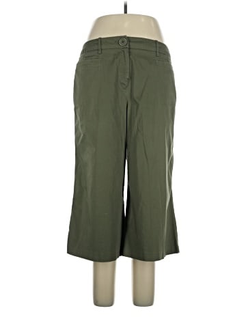 Larry Levine Casual Pants (view 1)