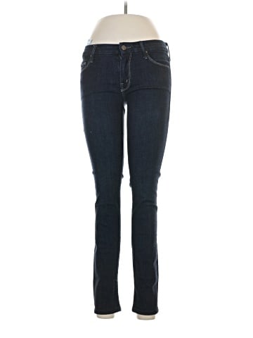 Mother Jeans (view 1)