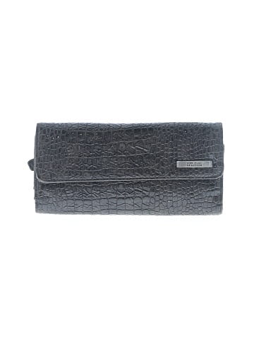 Kenneth Cole REACTION Wallet (view 1)