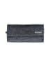 Kenneth Cole REACTION Gray Wallet One size - photo 1