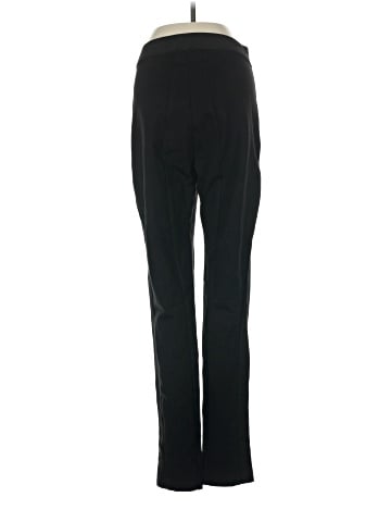 Emerson Fry Active Pants (view 2)