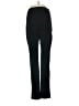Emerson Fry Black Active Pants Size S - photo 2