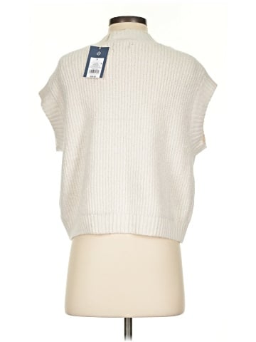 Universal Thread Sleeveless Blouse (view 2)