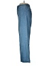 Rolla's Blue Jeans Size 29 waist - photo 5