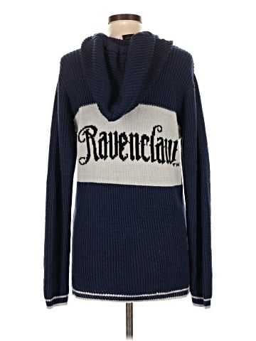 Harry Potter Pullover Sweater (view 2)