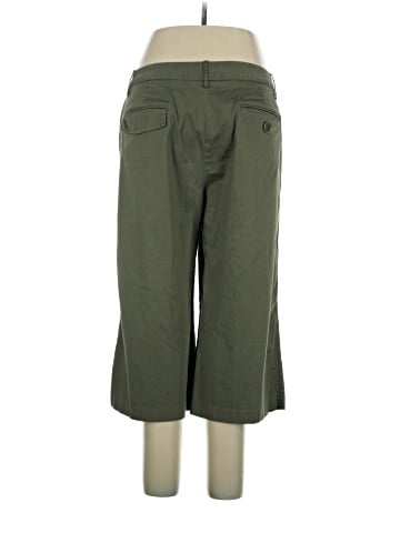 Larry Levine Casual Pants (view 2)