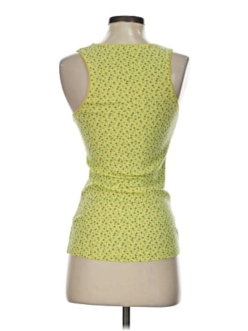 Zoey Tank Top (view 2)