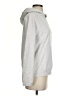 Nike Silver Pullover Hoodie Size S - photo 4