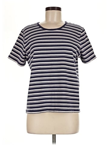 Unbranded Short Sleeve T-Shirt (view 1)