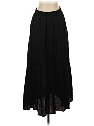 NATION LTD Formal Skirt (view 1)