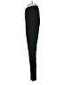 Emerson Fry Black Active Pants Size S - photo 5