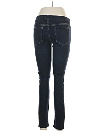 Mother Jeans (view 2)