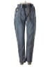 Assorted Brands Blue Jeans Size S (estimated) - photo 1