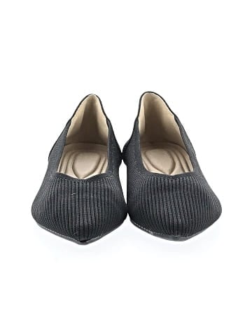 Unbranded Flats (view 2)