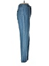 Rolla's Blue Jeans Size 29 waist - photo 4