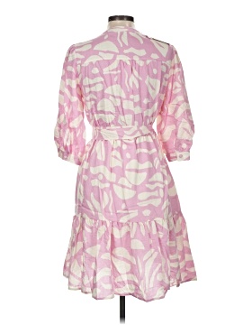 Unbranded Casual Dress (view 2)