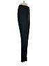 Emerson Fry Black Active Pants Size S - photo 4