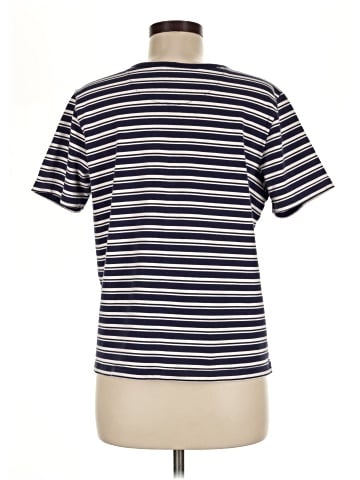 Unbranded Short Sleeve T-Shirt (view 2)
