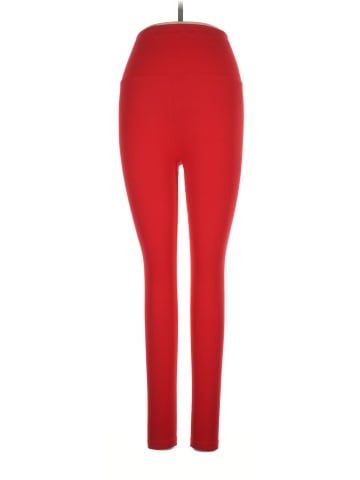 Spiritual Gangster Active Pants (view 1)