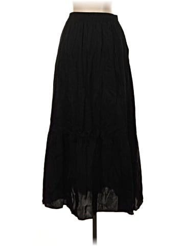 NATION LTD Formal Skirt (view 2)