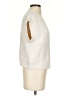 Universal Thread Ivory Sleeveless Blouse Size S - photo 4