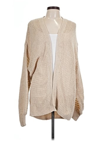 Aerie Cardigan (view 1)