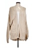 Aerie Tan Cardigan Size L - photo 1
