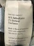 Paige Hearts Blue Jeans Size 27 waist - photo 8