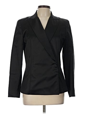 Worth Blazer (view 1)