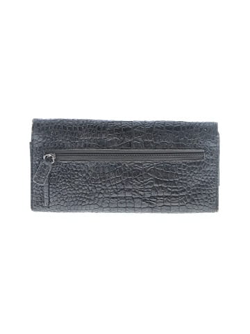 Kenneth Cole REACTION Wallet (view 2)