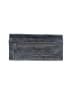 Kenneth Cole REACTION Gray Wallet One size - photo 2