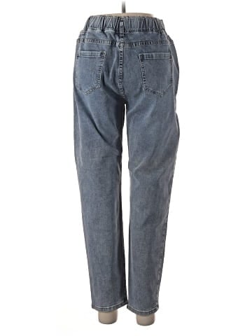 Assorted Brands Jeans (view 2)