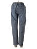 Assorted Brands Blue Jeans Size S (estimated) - photo 2
