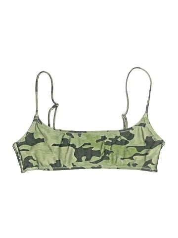 Triangl Swimsuit Top (view 1)