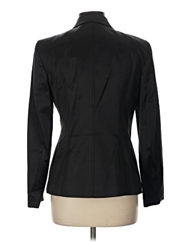 Worth Blazer (view 2)