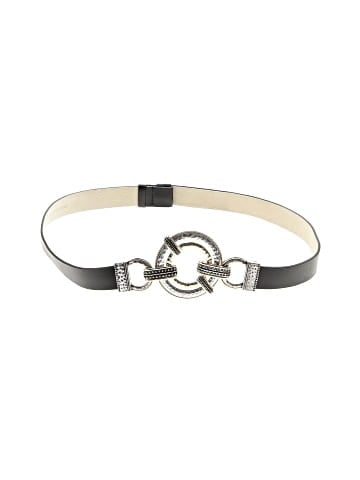 Chico's Leather Belt (view 1)