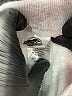 Jurassic World Graphic Gray Sweatpants 9-12 MO / 12 MO - photo 3