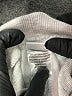 Jurassic World Graphic Gray Sweatpants 9-12 MO / 12 MO - photo 4