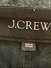 J.Crew Black Jeggings Size 28 waist - photo 7