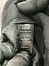 Express Solid Black Dress Pants Size 8R - photo 8