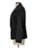 Worth 100% Cotton Black Blazer Size 10 - photo 5