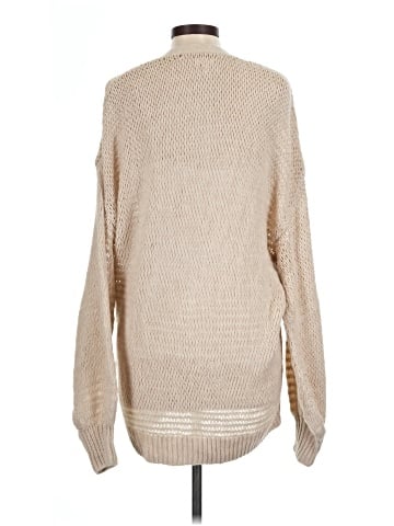 Aerie Cardigan (view 2)