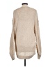 Aerie Tan Cardigan Size L - photo 2