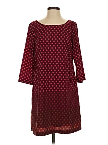 Old Navy Casual Dress (view 1)